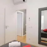 Apartment Vr - Regina In The *