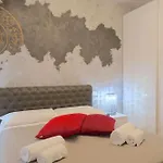 Apartment Vr - Regina In The Verona