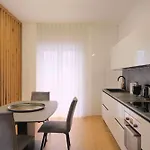 Apartment Vr - Regina In The *