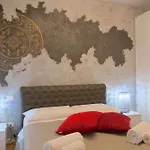 Vr - Regina In The Verona
