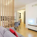 Apartment Vr - Regina In The *
