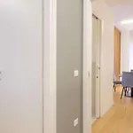Apartment Vr - Regina In The *