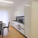 Apartment Vr - Regina In The *