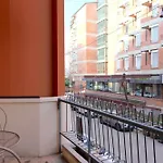 Apartment Vr - Regina In The *
