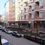 Apartment Vr - Regina In The *