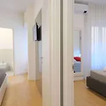 Vr - Regina In The * Verona