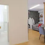 Vr - Regina In The *
