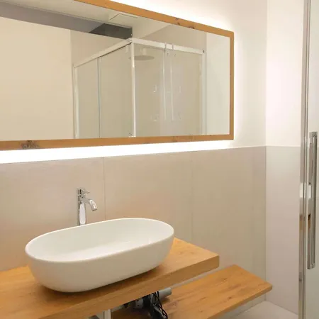 Apartman Vr - Regina In The