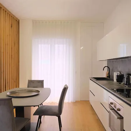 Apartman Vr - Regina In The *