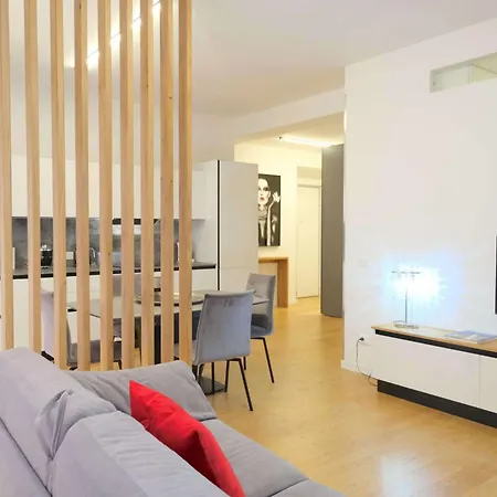 Apartman Vr - Regina In The *