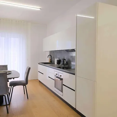 Apartman Vr - Regina In The *
