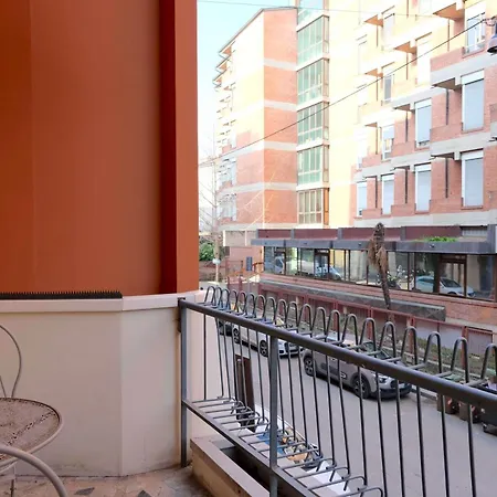 Apartman Vr - Regina In The *