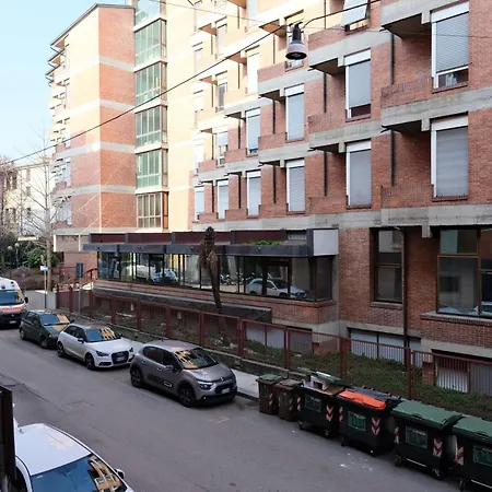 Apartman Vr - Regina In The *